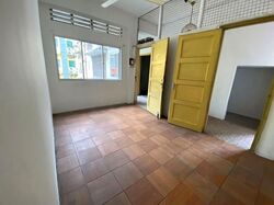Syed Alwi Road (D8), Office #592308871